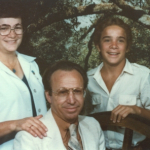 1980